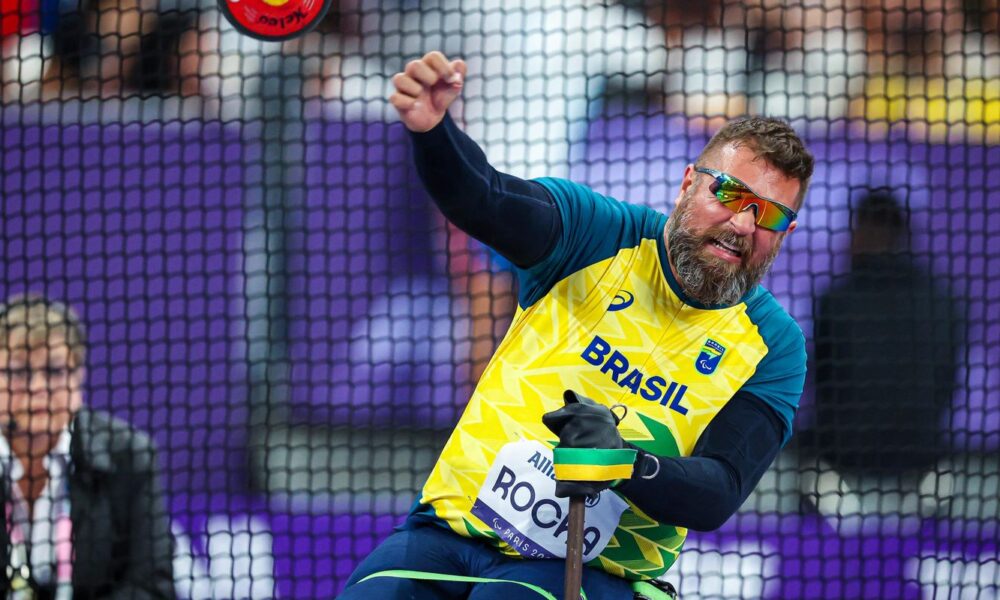 bronze-de-andre-rocha-no-lancamento-de-disco-e-medalha-400-do-brasil