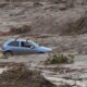 caso-samarco:-vitimas-sao-incluidas-na-gestao-da-reparacao-apos-8-anos