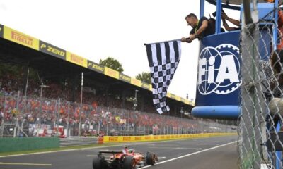 gp-da-italia-de-formula-1:-ferrari-acerta-na-estrategia-e-leclerc-ganha-–-folha-de-dourados-–-noticias-de-dourados-ms-e-regiao