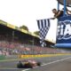 gp-da-italia-de-formula-1:-ferrari-acerta-na-estrategia-e-leclerc-ganha-–-folha-de-dourados-–-noticias-de-dourados-ms-e-regiao