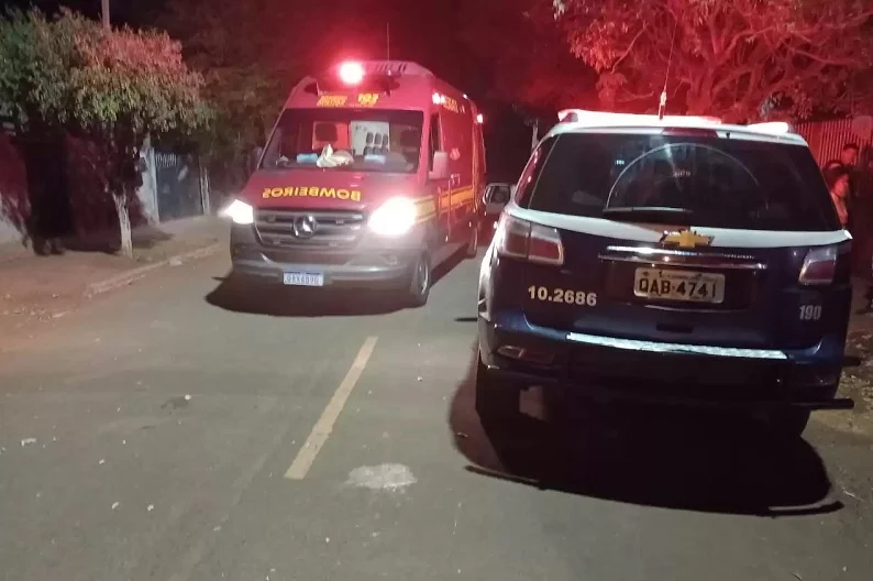 testemunha-viu-atirador-na-janela-durante-assassinato-de-mulher-com-tiro-na-cabeca-em-ms