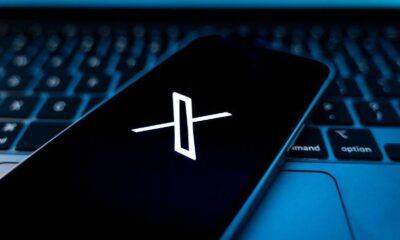 entenda-por-que-usuarios-ainda-conseguem-acessar-o-x-apos-ordem-de-bloqueio