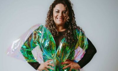 'rainha-do-flashback',-patty-araujo-anima-o-barulho-bao-desta-terca-feira