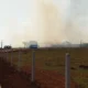 video:-incendio-atinge-fazenda-e-fumaca-invade-regiao-oeste-de-campo-grande