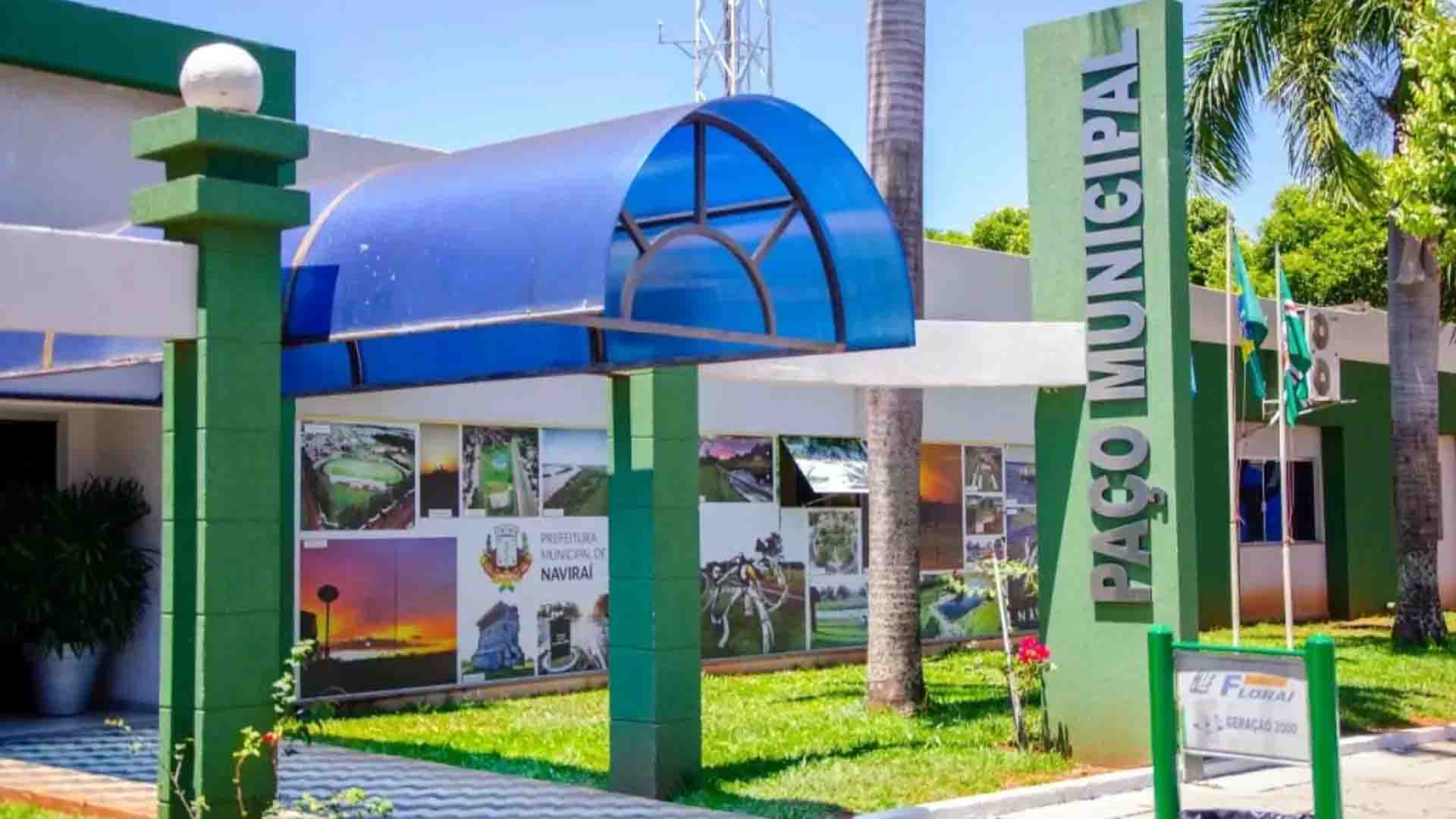 prefeitura-de-navirai-reajusta-contrato-e-hospedagem-para-pacientes-fora-do-estado-vai-a-r$-1-milhao