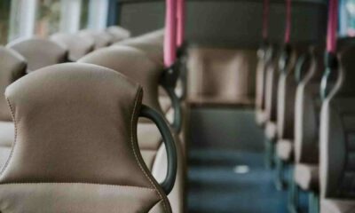 justica-eleitoral-define-rotas-para-transporte-rural-nas-eleicoes-de-2024-em-aparecida-do-taboado