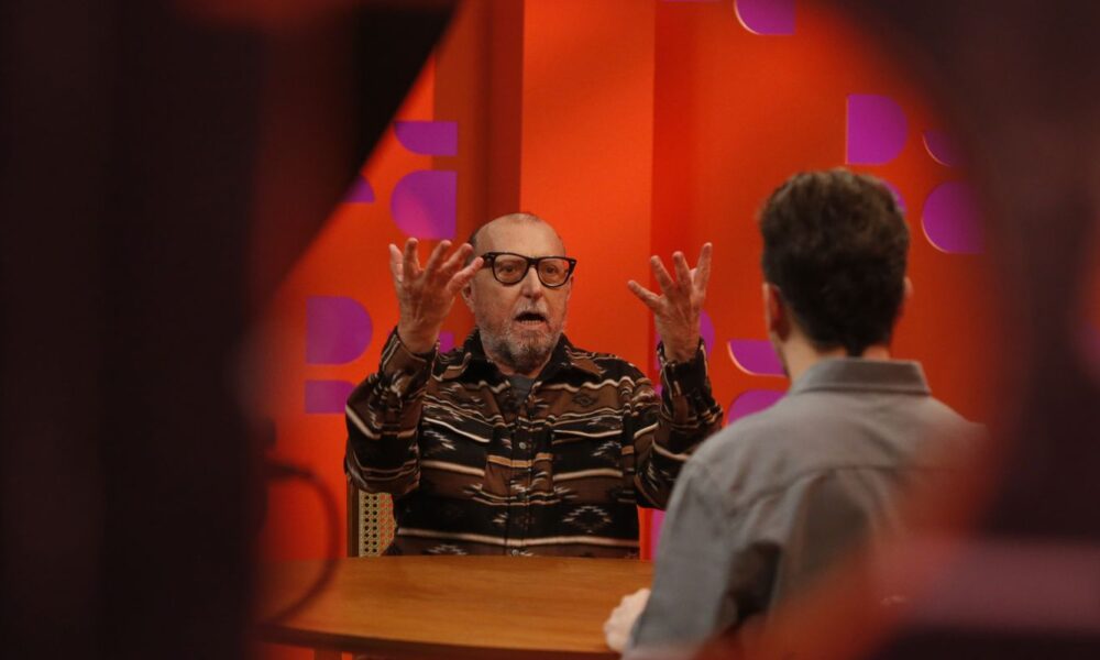 jornalista-xico-sa-e-o-convidado-da-semana-no-dr-com-demori