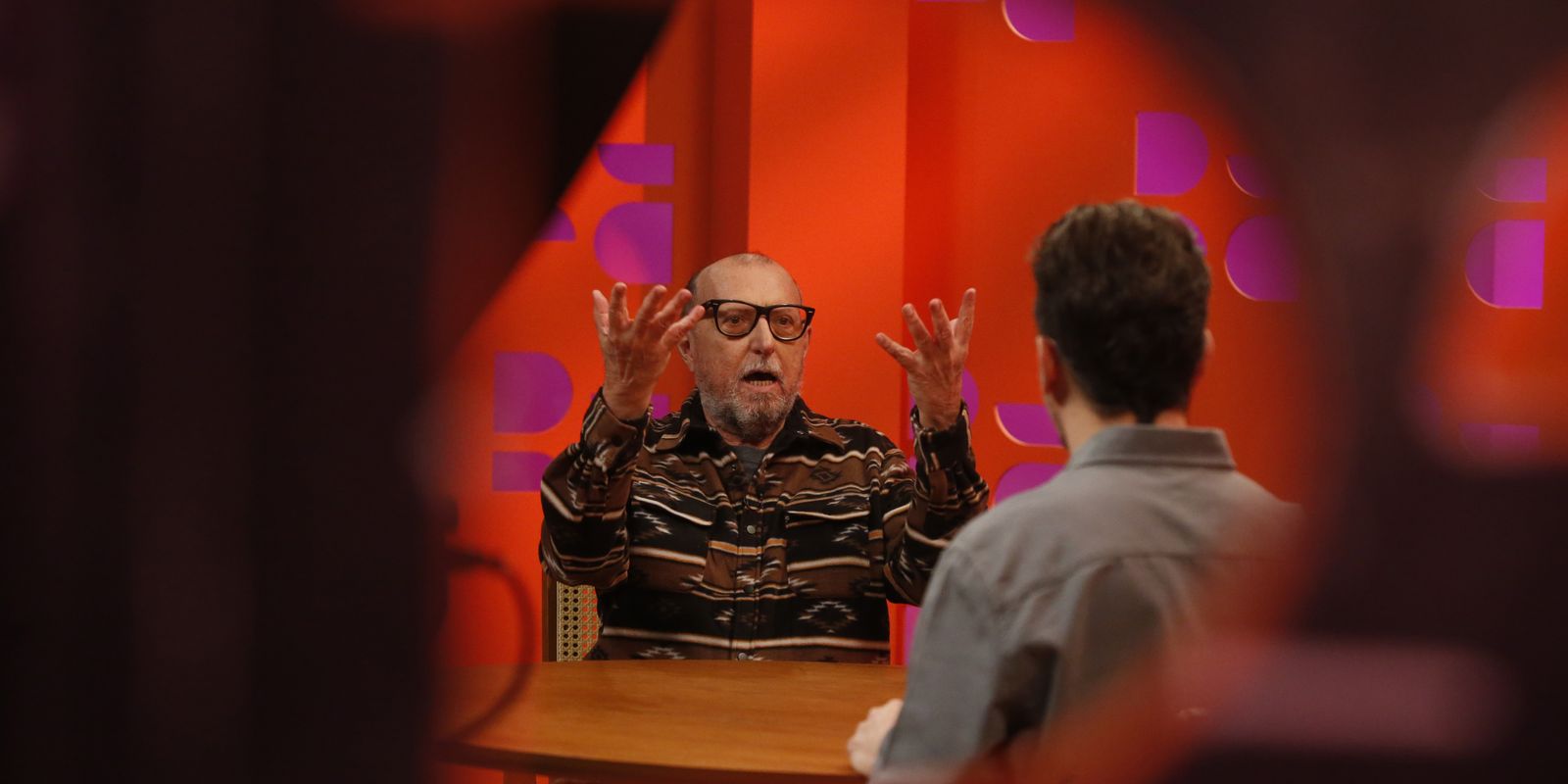 jornalista-xico-sa-e-o-convidado-da-semana-no-dr-com-demori