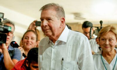 ministerio-publico-da-venezuela-pede-prisao-de-lider-da-oposicao