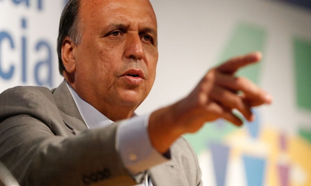 juiz-eleitoral-impugna-candidatura-de-pezao-a-prefeitura-de-pirai