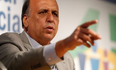 juiz-eleitoral-impugna-candidatura-de-pezao-a-prefeitura-de-pirai