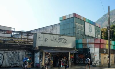 incendio-atinge-parte-externa-do-canecao,-no-rio-de-janeiro