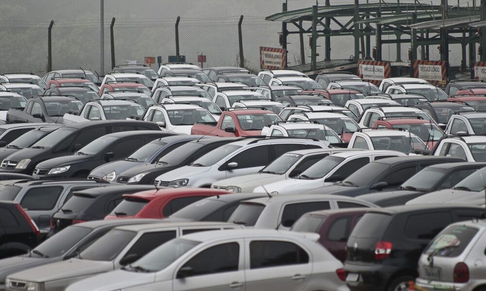 setor-automotivo-e-determinante-para-bom-desempenho-da-industria