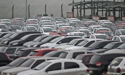 setor-automotivo-e-determinante-para-bom-desempenho-da-industria
