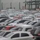 setor-automotivo-e-determinante-para-bom-desempenho-da-industria