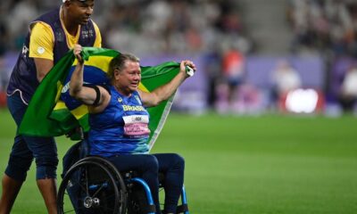 beth-gomes-garante-bicampeonato-paralimpico-no-lancamento-de-disco