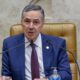 barroso-diz-que-ha-politizacao-indevida-sobre-suspensao-do-x