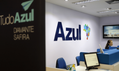 azul4:-blackrock,-maior-gestora-do-mundo,-reduz-participacao-na-azul-a-menos-de-5%