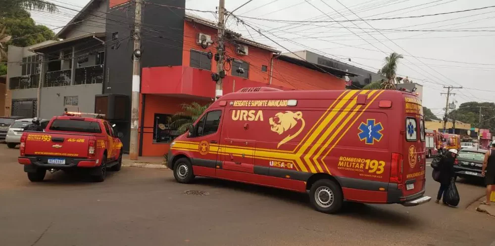 ms:-pintor-leva-choque-de-13-mil-volts-enquanto-pintava-telhado-de-academia-–-folha-de-dourados-–-noticias-de-dourados-ms-e-regiao