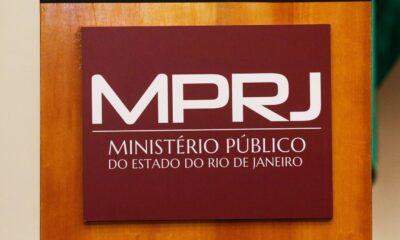 mp-do-rio-denunciou-58-policiais-no-primeiro-semestre-de-2024