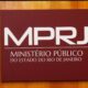 mp-do-rio-denunciou-58-policiais-no-primeiro-semestre-de-2024