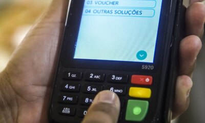 endividamento-das-familias-recua-pelo-segundo-mes-consecutivo