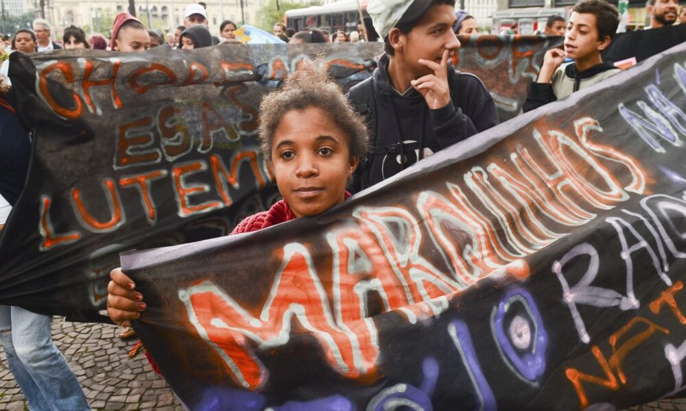 violencia-matou-199-criancas-e-adolescentes-no-ano-passado-em-sp