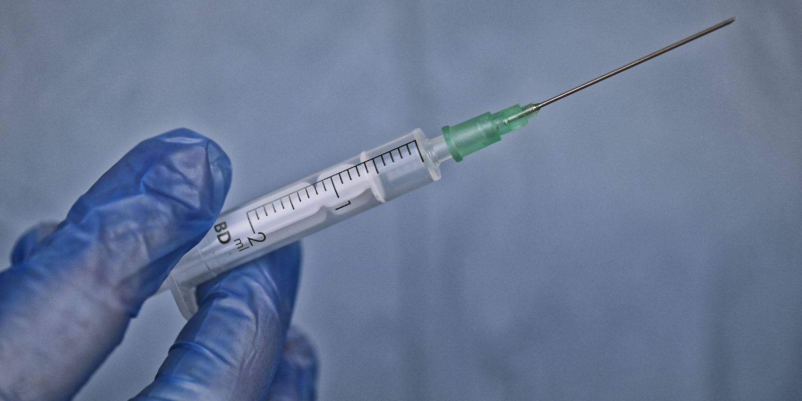 justica-torna-re-influenciadora-envolvida-em-morte-de-homem-em-sp