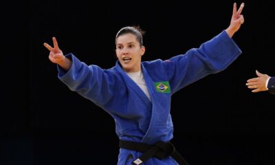 alana-maldonado-e-ouro-na-categoria-ate-70-quilos-do-judo-j2