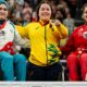 mariana-d’andrea-bate-recorde-e-fica-com-ouro-no-halterofilismo
