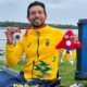 paralimpiada-2024:-luis-carlos-cardoso-e-prata-na-canoagem
