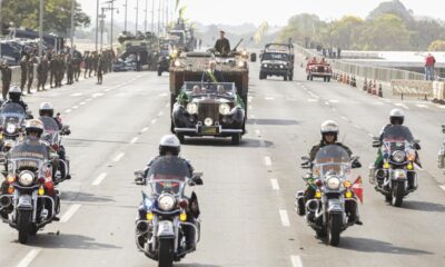 autoridades-prestigiam-desfile-do-7-de-setembro-em-brasilia