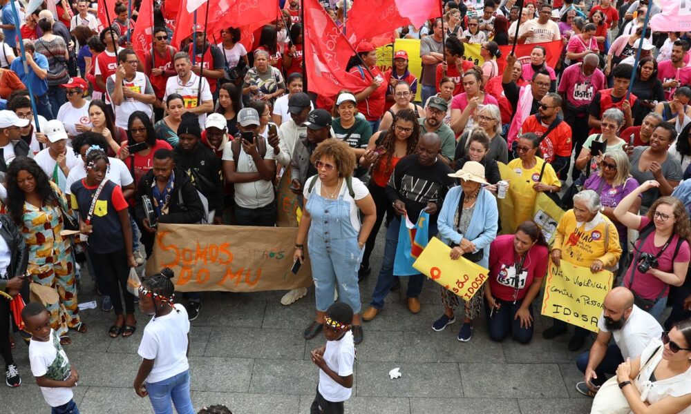 em-sp,-grito-dos-excluidos-questiona-invisibilidade-dos-vulneraveis