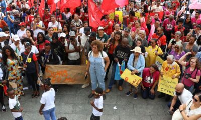 em-sp,-grito-dos-excluidos-questiona-invisibilidade-dos-vulneraveis