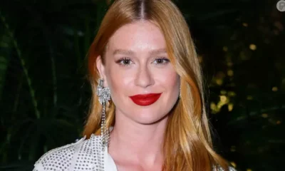 marina-ruy-barbosa-e-cotada-para-papel-de-suzane-von-richthofen-na-serie-'tremembe'-–-folha-de-dourados-–-noticias-de-dourados-ms-e-regiao