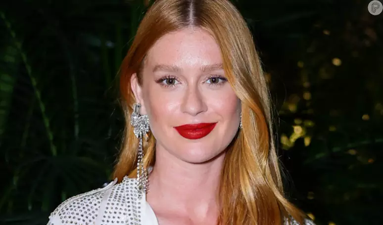 marina-ruy-barbosa-e-cotada-para-papel-de-suzane-von-richthofen-na-serie-'tremembe'-–-folha-de-dourados-–-noticias-de-dourados-ms-e-regiao