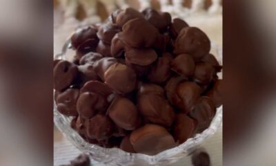 'pipoca-das-marias':-aprenda-a-fazer-doce-favorito-das-filhas-de-virginia-fonseca