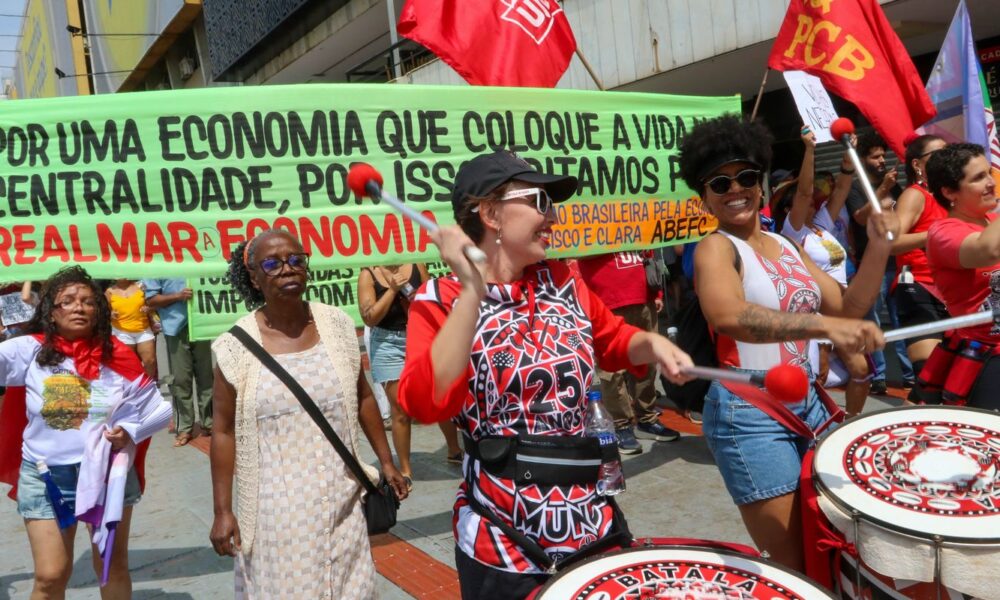 grito-dos-excluidos-completa-30-anos-dando-voz-a-resistencia-popular