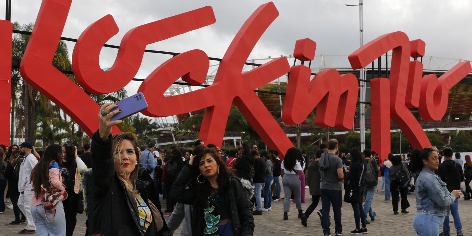 mais-de-8-mil-homens-participarao-da-seguranca-no-rock-in-rio