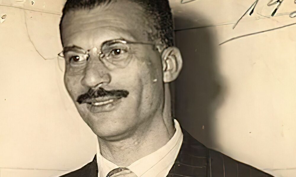 caso-marighella:-mpf-pede-condenacao-de-37-ex-agentes-da-ditadura