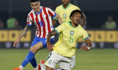 eliminatorias:-brasil-joga-mal-e-perde-para-o-paraguai-por-1-a-0