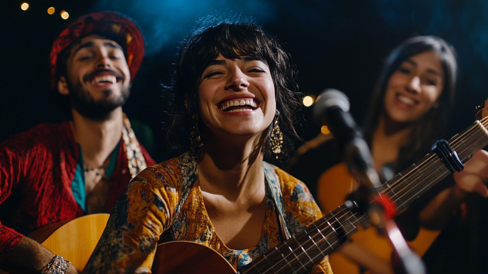 'compondo-talentos':-curso-gratuito-oferece-formacao-para-musicos-e-compositores