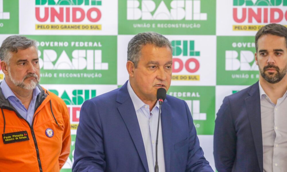 governo-federal-destinou-r$-98,7-bi-para-apoiar-rio-grande-do-sul 