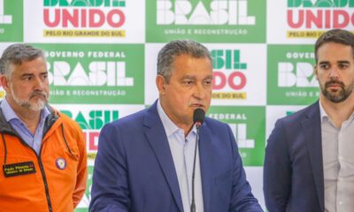 governo-federal-destinou-r$-98,7-bi-para-apoiar-rio-grande-do-sul 