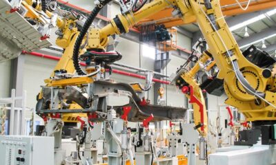 confianca-do-empresario-da-industria-sobe-pelo-segundo-mes-consecutivo