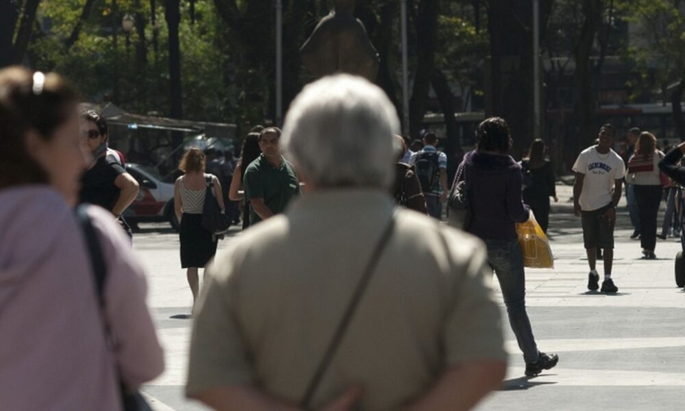 stf-retoma-no-dia-20-deste-mes-julgamento-sobre-revisao-da-vida-toda