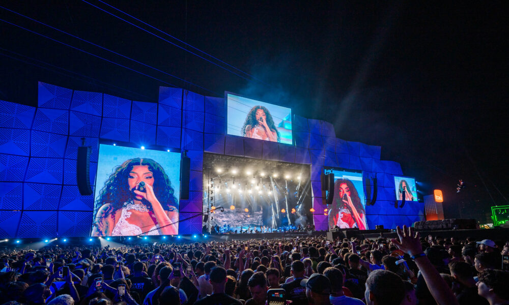 1a-noite-do-rock-in-rio-tem-atraso-de-travis-scott-e-quase-desistencia-de-ludmilla