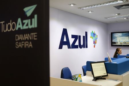 azul-esta-perto-de-novo-acordo-com-arrendadores-de-avioes,-dizem-fontes-–-folha-de-dourados-–-noticias-de-dourados-ms-e-regiao