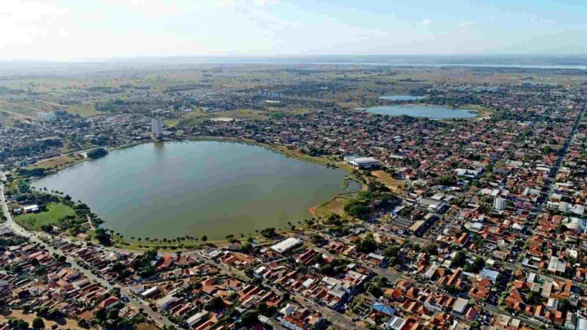 tres-lagoas-adita-contrato-e-assessoria-para-projetos-do-municipio-vai-a-r$-13-milhoes