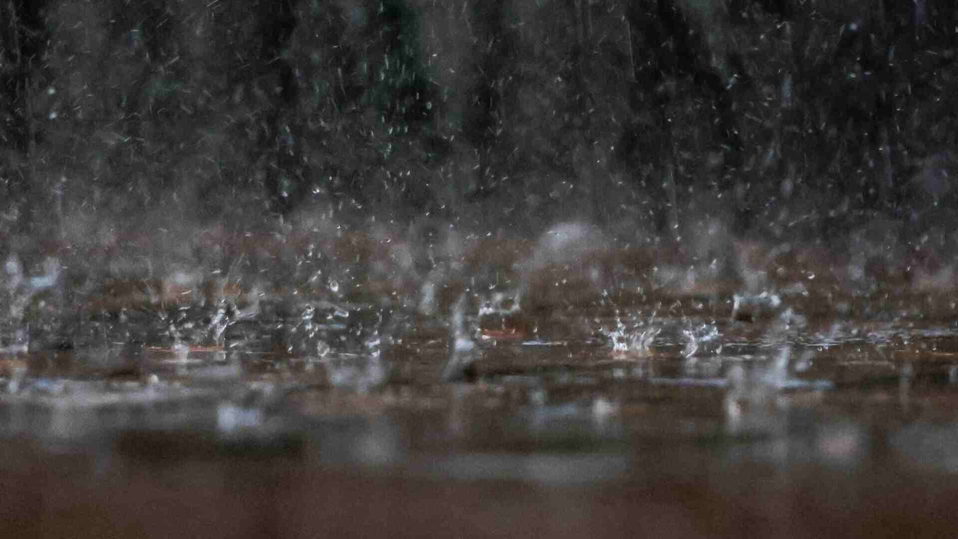 finalmente-ela-chegou!-chuva-traz-alivio-a-cidades-de-ms-apos-semanas-de-calor-extremo